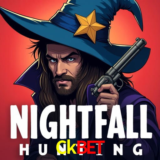 Slots na Plataforma Ckbet