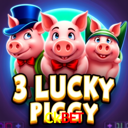 Bonus na Cassino Online Ckbet