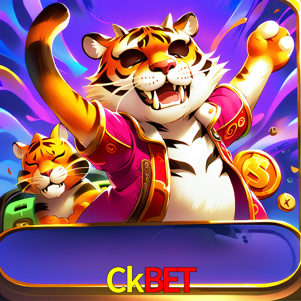 Ckbet 